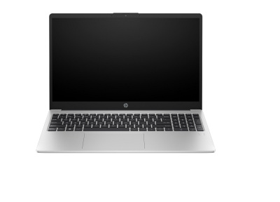 HP 250 G10 I5-1334U/8/512
