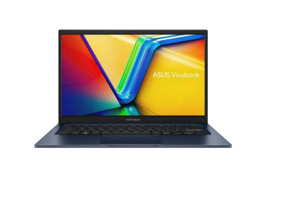 ASUS X1404V-NK468 I3-1315U/8/512