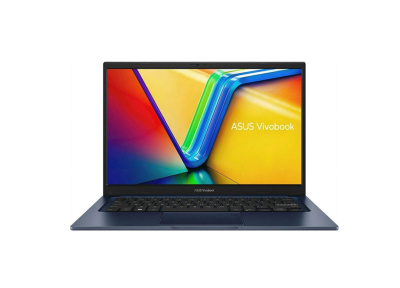 ASUS X1404V-NK468 I3-1315U/8/512