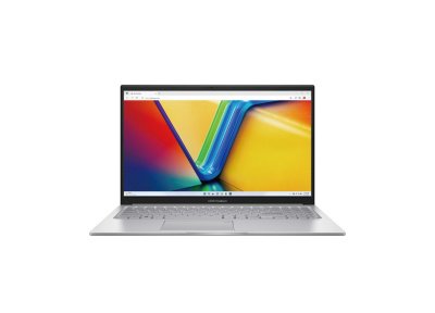 ASUS X1504VA-BQ-151 I3-1315U/8/512