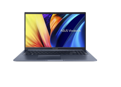 ASUS X1502VA-BQ530 I5-13420H/8/512
