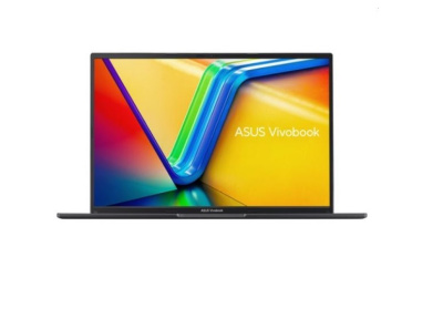 ASUS M1605Y-MB345 R7-7730U/8/512