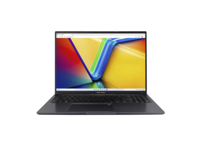 ASUS M1605Y-MB345 R7-7730U/8/512