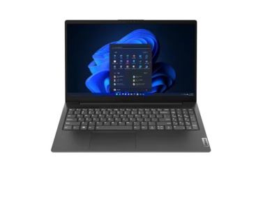 LENOVO V15 G2 CEL-N4500/4/256