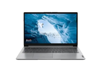 LENOVO IP1 15IJL7 CEL-N4500/4/256