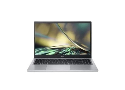 ACER A325-53 I3-1305U/8/512
