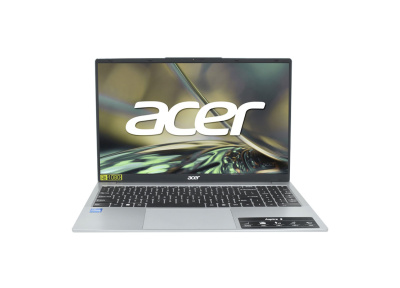 ACER A325-53 I3-1305U/8/512