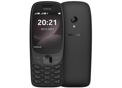 Nokia 6310