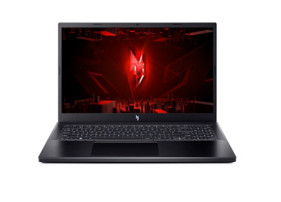 ACER NITRO ANV15-51-59RM I5-13420H/8/512