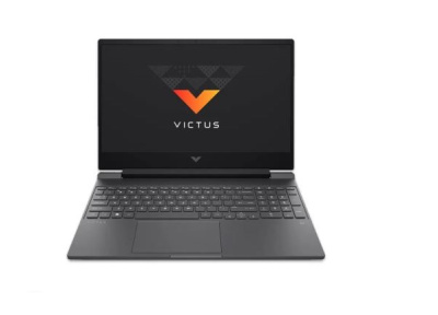 HP VICTUS 15-fa2013dx I5-13420H/8/512