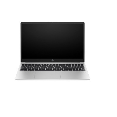 HP 250 G10 I5-1334U/8/512