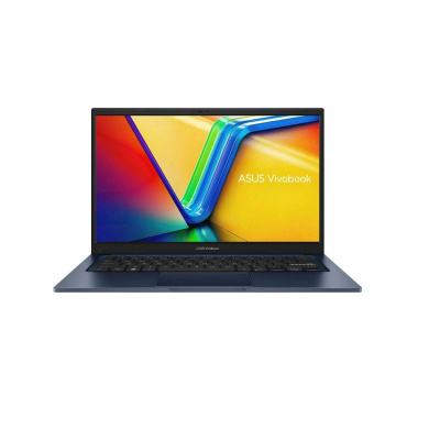 ASUS X1404V-NK468 I3-1315U/8/512