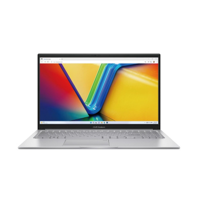 ASUS X1504VA-BQ-151 I3-1315U/8/512