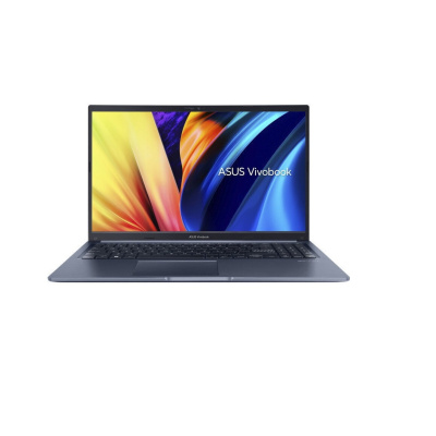 ASUS X1502VA-BQ530 I5-13420H/8/512
