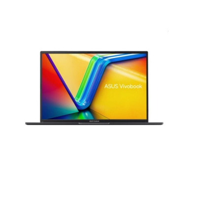 ASUS M1605Y-MB345 R7-7730U/8/512