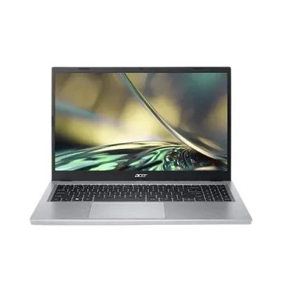 ACER A325-53 I3-1305U/8/512