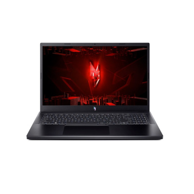 ACER NITRO ANV15-51-59RM I5-13420H/8/512