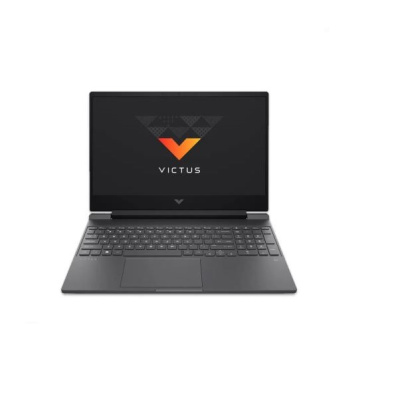 HP VICTUS 15-fa2013dx I5-13420H/8/512