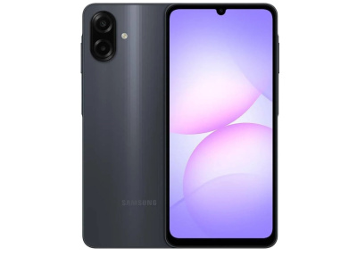 SAMSUNG GALAXY A07 4GB/64GB