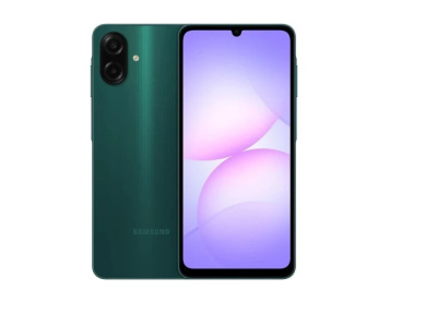 SAMSUNG GALAXY A07 4GB/128GB