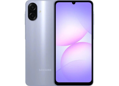 SAMSUNG GALAXY A07 6GB/128GB