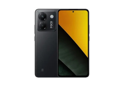 XIAOMI POCO M7 6GB/128GB