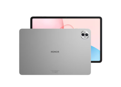 HONOR PAD 10 8GB/256GB LTE