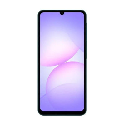 SAMSUNG GALAXY A07 4GB/128GB