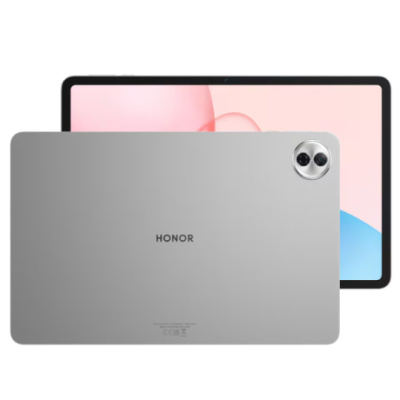 HONOR PAD 10 8GB/256GB LTE