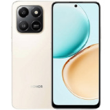 HONOR X7d 8GB/128GB