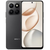HONOR X7d 8GB/256GB