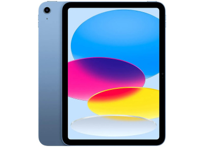 IPAD 11-INCH (A16) WI-FI 128 GB