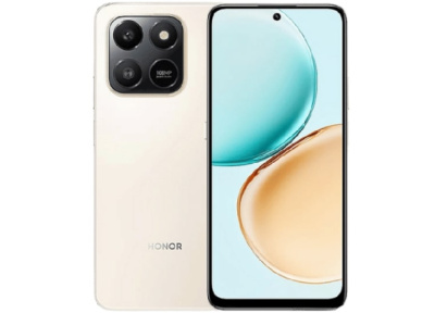 HONOR X7d 8GB/128GB