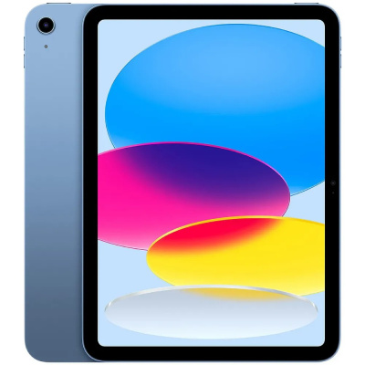 IPAD 11-INCH (A16) WI-FI 128 GB