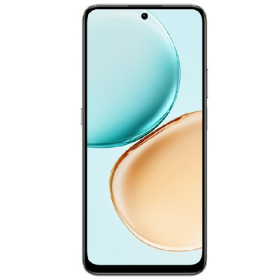 HONOR X7d 8GB/128GB