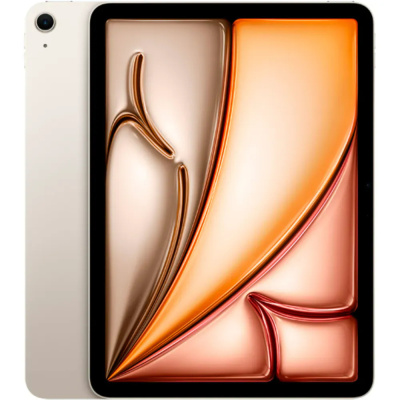 IPAD AIR 11-INCH (M3) WI-FI 128 GB