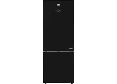 BEKO B5RCNE 565 HXPBG