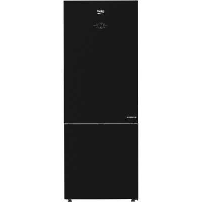 BEKO B5RCNE 565 HXPBG