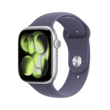 Apple Watch 11 Series 46 mm GPS