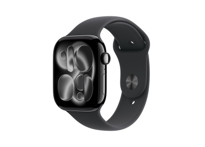 Apple Watch 11 Series 46 mm GPS