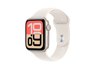 Apple Watch SE 3 40 mm GPS