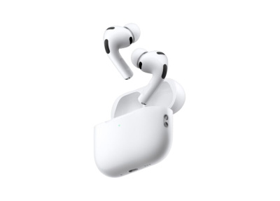 Qulaqlıq Apple AirPods Pro 3