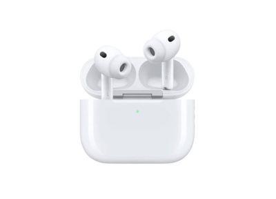 Qulaqlıq Apple AirPods Pro 3