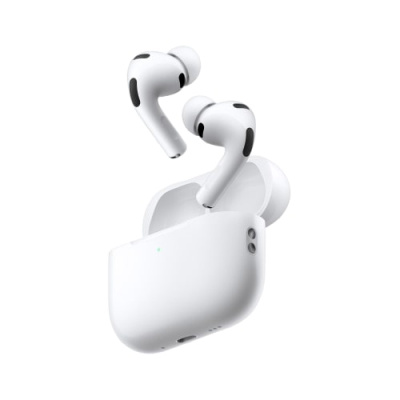 Qulaqlıq Apple AirPods Pro 3