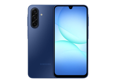 SAMSUNG GALAXY A17 4GB/128GB