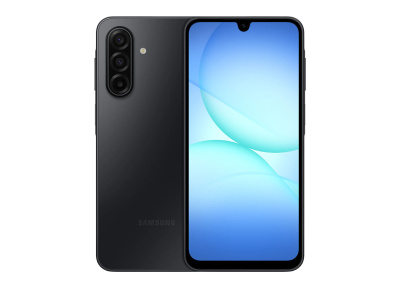 SAMSUNG GALAXY A17 6GB/128GB