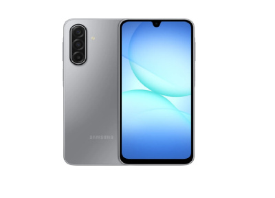 SAMSUNG GALAXY A17 8GB/256GB