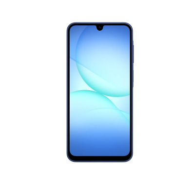 SAMSUNG GALAXY A17 6GB/128GB