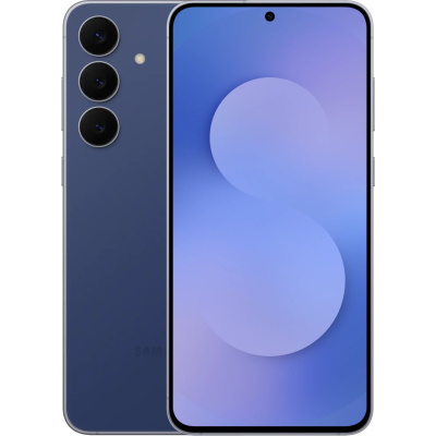 SAMSUNG GALAXY S25 FE 8GB/256GB