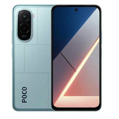 POCO M7 8GB/256GB